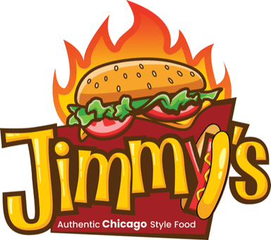 Jimmy's